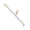 Ergie Systems Ergie Systems Steel Shaft Garden Soil ERG-CLTV45 - alternate 2